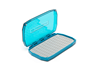 UPG LT Mini Fly Box